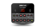 Alesis DEBUT KIT