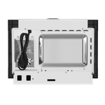 MAUNFELD MBMO820SGB10