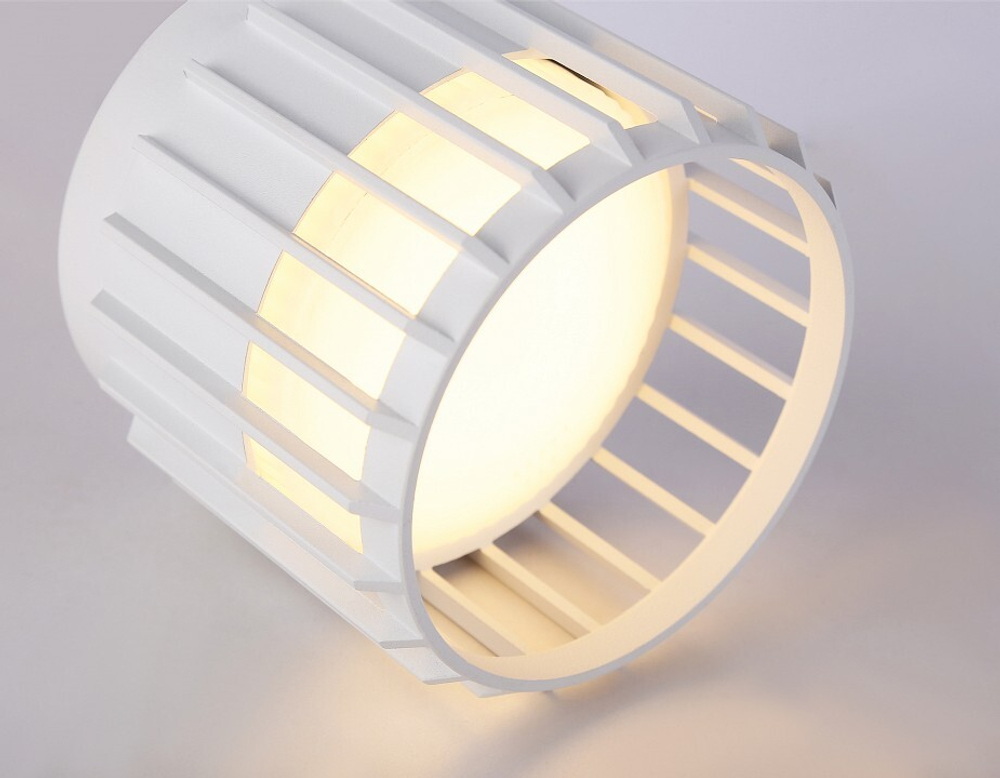 Накладной светильник Ambrella Light TN TN71151