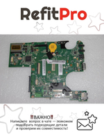 Материнская плата для ноутбука Lenovo S10-3c (11012405), оригинал