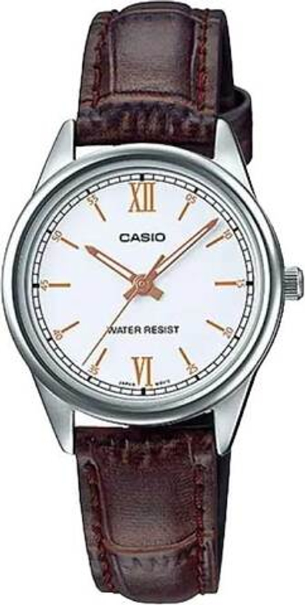 Часы Casio LTP-V005L-7B3