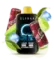 ELF BAR MOON NIGHT - Lime Cola (5% nic)