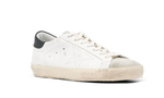 Кеды Golden Goose 'Superstar' Low-top