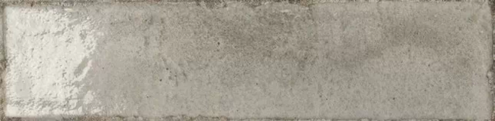 Плитка PBTWS70 Workshop Rune 6.5mm 6x24,6