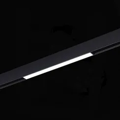 Трековый светильник Skyline 48 ST370.406.10 ST Luce