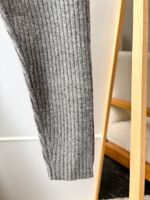 Новый кашемировый костюм Zara, 86