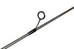 Спиннинг Maximus LEGEND ULTRAS 19UL 1,9m  1-7g