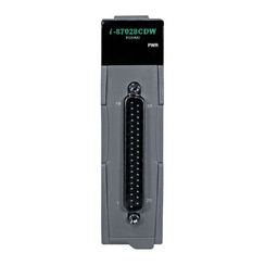 I-87028CDW