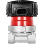 ROMMER RCP-0005 ROMMER Циркуляционный насос для ГВС