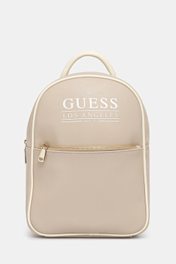 Рюкзак женский GUESS