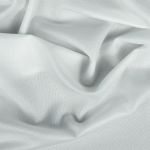 Дублерин эластичный 62 г/м², цв.бел арт.662W-LF2662W шир.150см 10м А