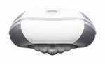 Таймень LX 3200 НДНД + PARSUN T 9.8 BMS (комплект лодка + мотор)