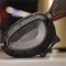 Dan Clark Audio Stealth VIVO 4.4mm 1.1m