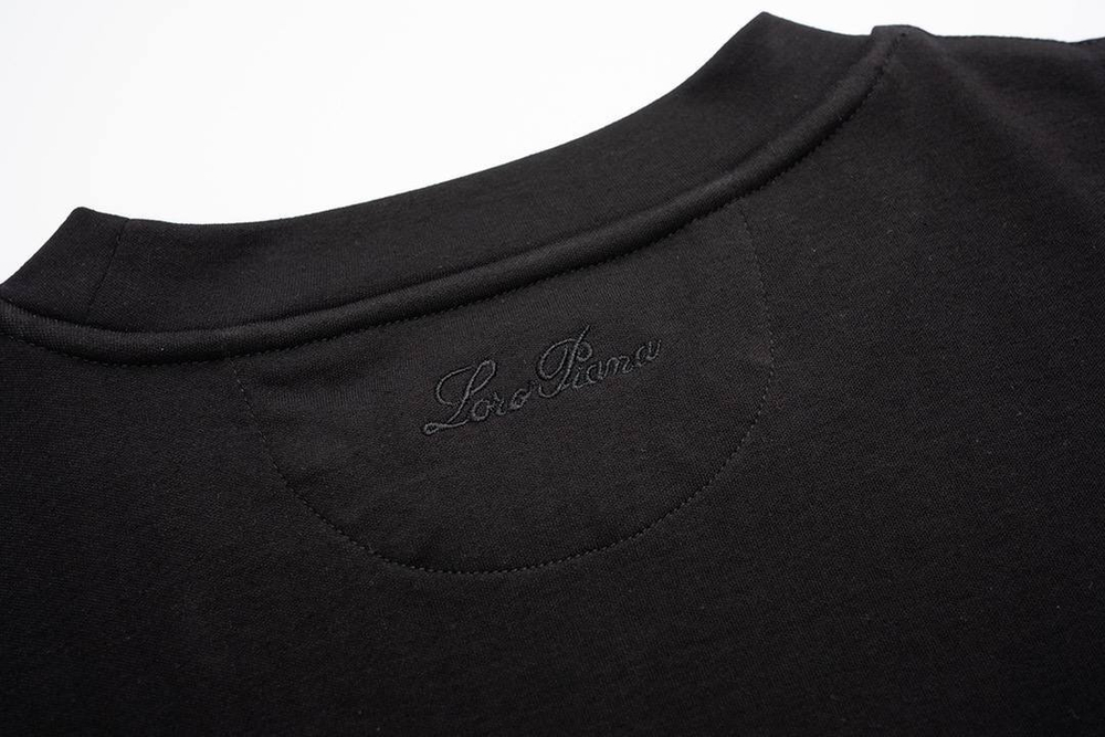 Футболка Loro Piana