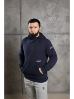 Худи Rage navy арт.: HY25124