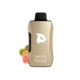 PUFFMI TANK 16000