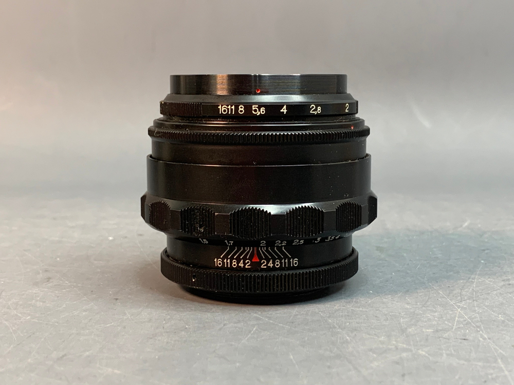 Jupiter-9 №8000257