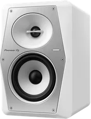 Pioneer VM-50 (пара)