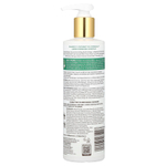 Palmer's, Coconut Oil Formula® с витамином E, связывающий комплекс с аминокислотами, связывающая маска-кондиционер, 355 мл (12 жидк. унц.)