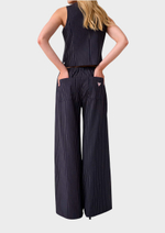 Брюки GUESS Jeans