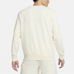 Толстовка Nike Sportswear Club French Terry Logo, BV2667-113