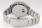 Часы Casio EFS-S510D-1A