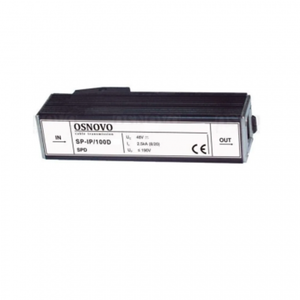 SP-IP/100D