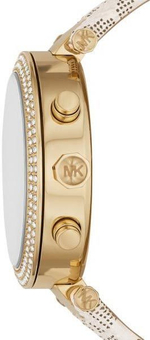 Наручные часы Michael Kors MK6916
