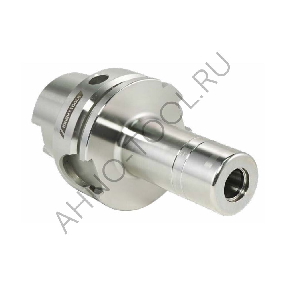 Втулка переходная HSK63A-SKS16-90 BRIGHT-TOOLS