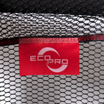 Подсачек рыболовный ECOPRO  EGSFBN