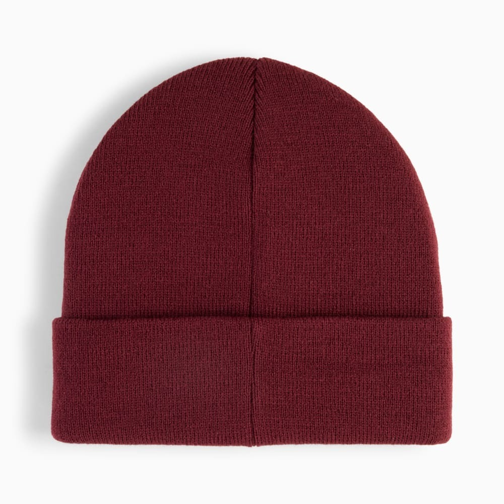 Шапка PUMA ESS Mid Crown Beanie
