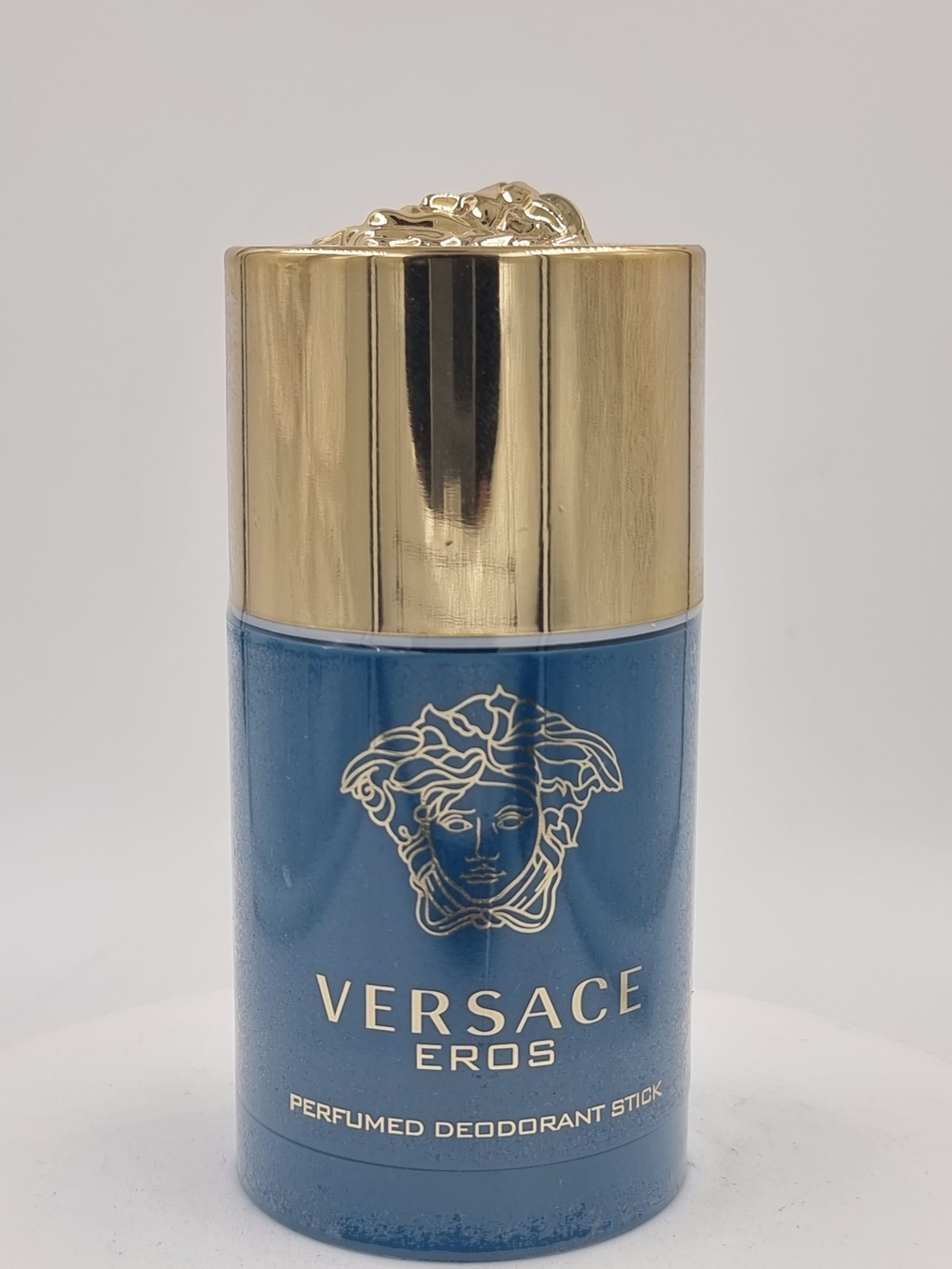 Versace Eros дезодорант-стик парфюмированный мужской 75 мл (Италия)