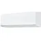 Сплит-система инверторного типа TOSHIBA Shorai Edge RAS-07J2VSG-EE комплект