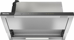 Встраиваемая вытяжка Miele DAS 4630 OBSW