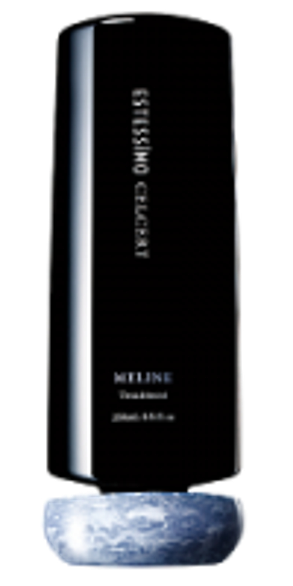 Маска разглаживающая CELCERT MELINE Treatment 250 мл