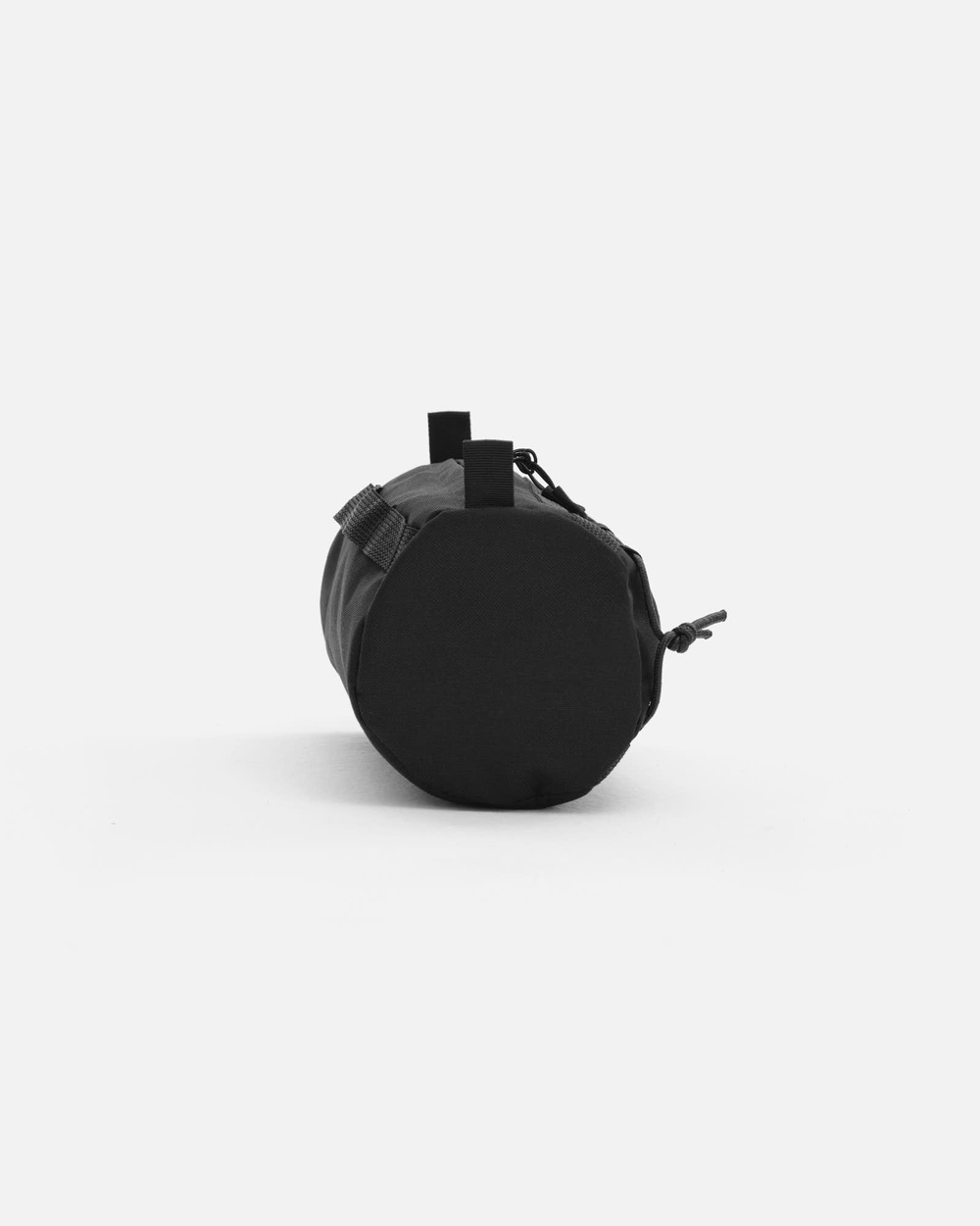 Сумка Anteater Cyclebag Черный