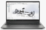 Ноутбук HP ZBook Power G7
