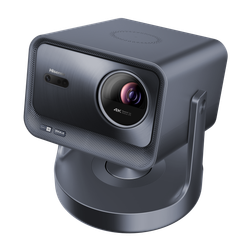 Проектор Hisense C2 Ultra
