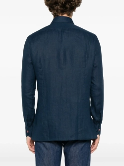 KITON
