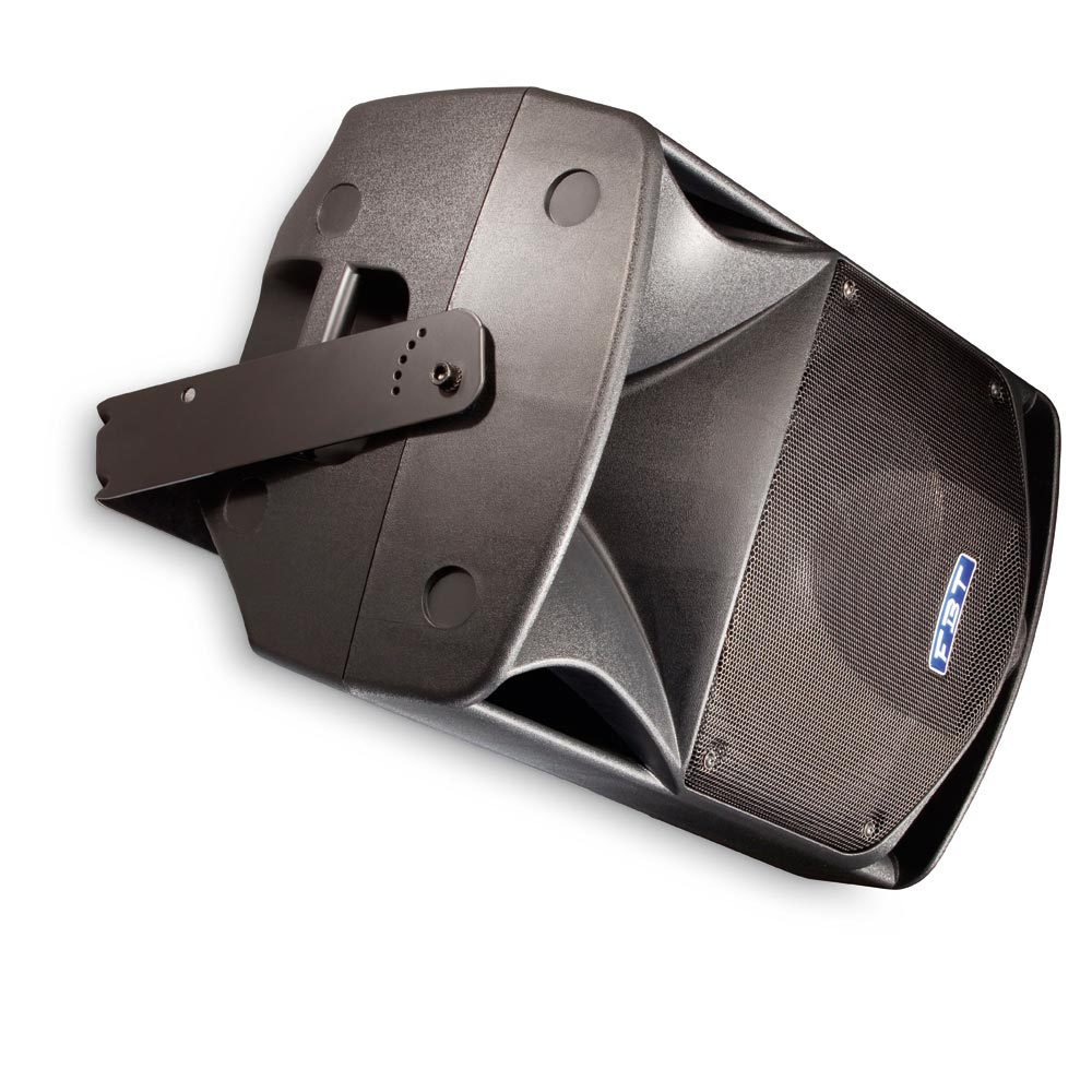 FBT ProMaxX 12A