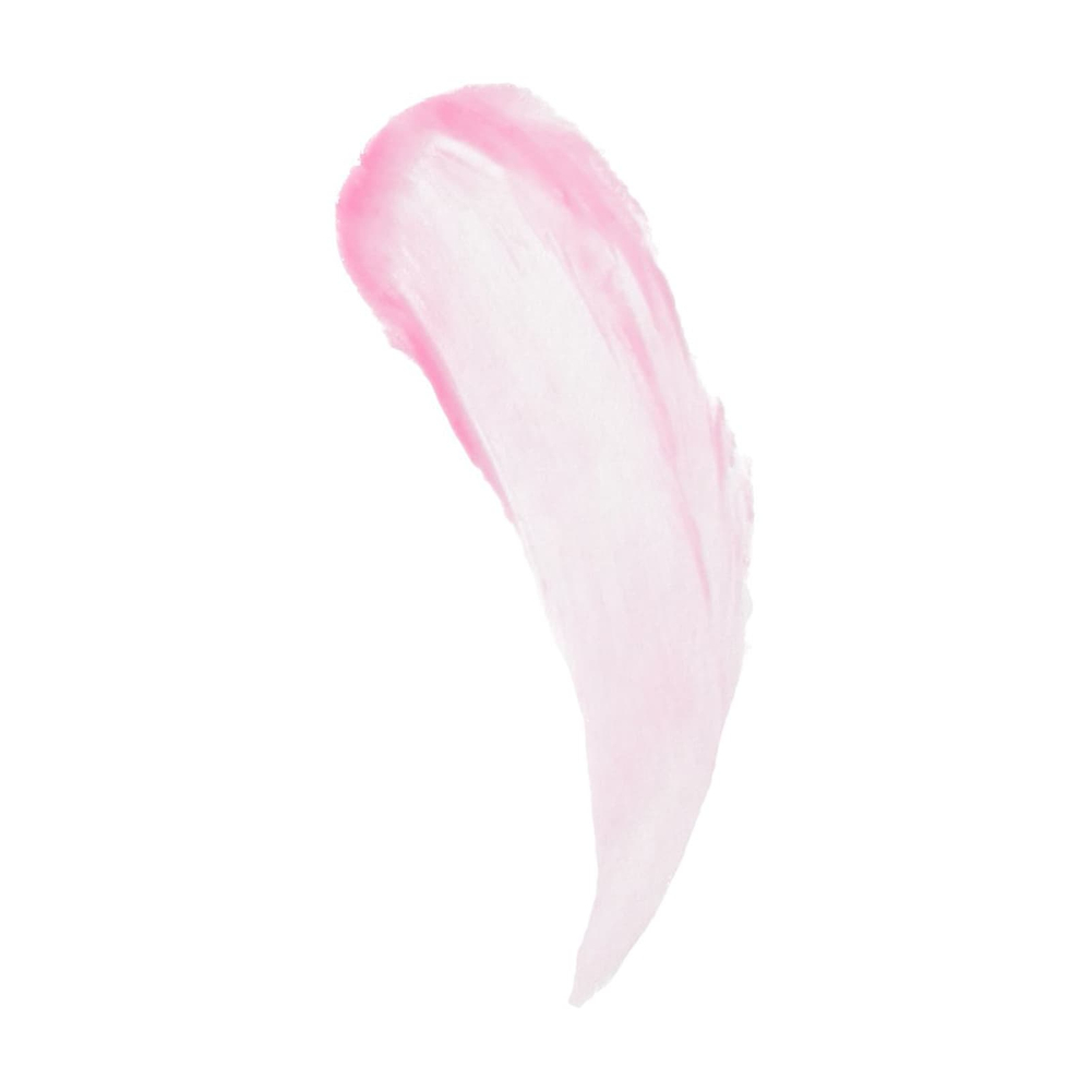 Maybelline, Baby Lips®, бальзам для сияния кожи, оттенок 01 розовый, 3,9 г (0,13 унции)