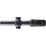 Vector Optics Taurus 1-6x24 (30 мм) SFP, марка VTC-CMIL