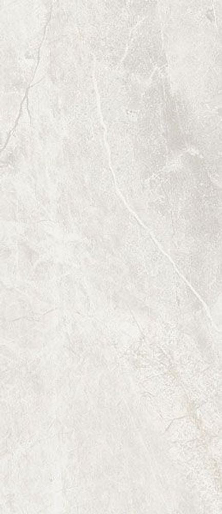 Керамогранит TAMESIS RECTIFICADO 1850 WHITE