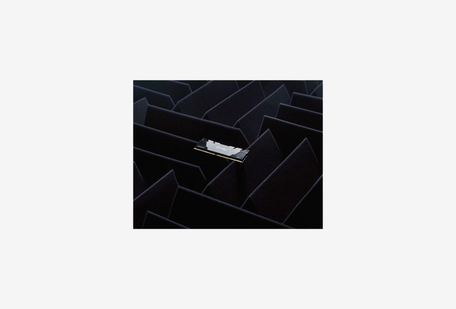 KF436C16RB2K2 16_0826904103341