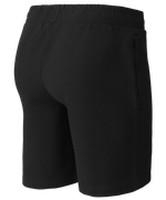 Шорты ESSENTIAL Athlete Shorts, черный