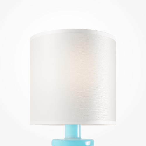 Настенный светильник Maytoni Comforty MOD298WL-01W