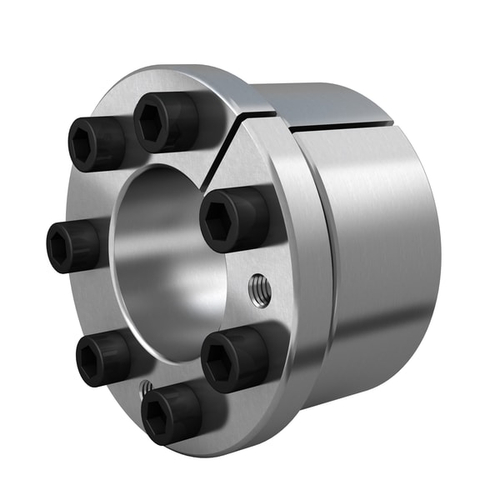 FX keyless bushing, FX52 PHF FX52-50X80