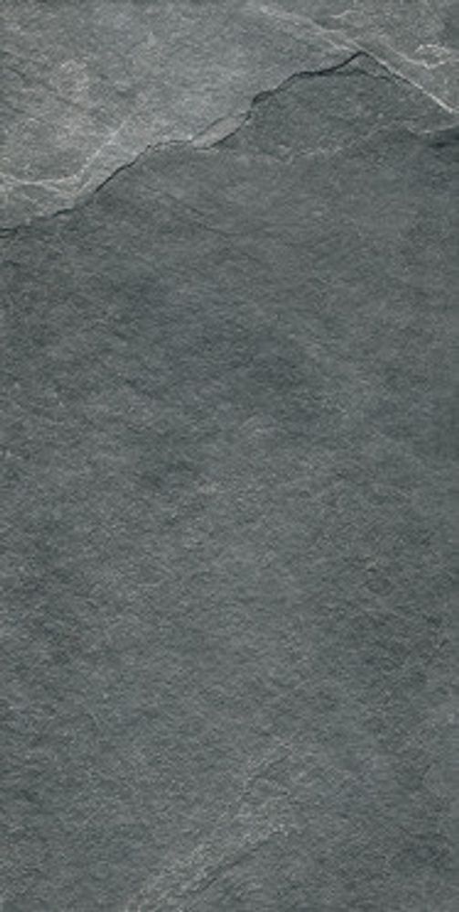 Керамогранит EC.Southrim graphite Керамогранит EC.Southrim graphite