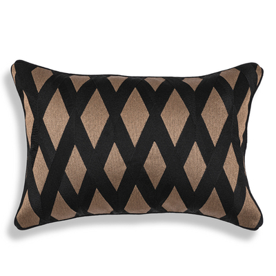 Подушка Cushion Splender rectangular арт.115074