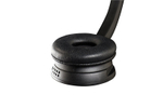 Jabra PRO 920 Duo [920-29-508-101]